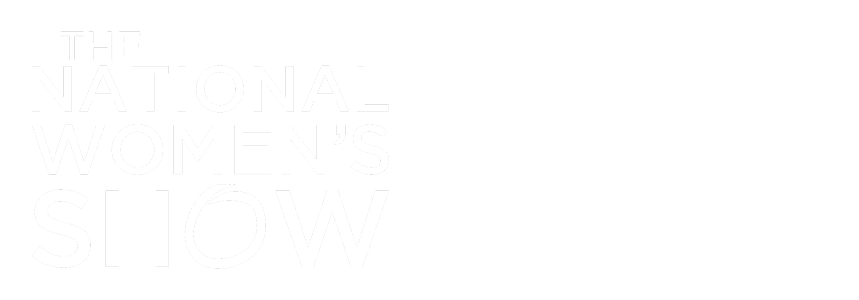 National Women's Show